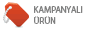 Kampanya