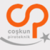 Coşkun Piroteknik