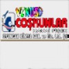 Coşkunlar