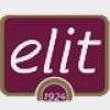 Elit