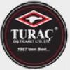 Turaç